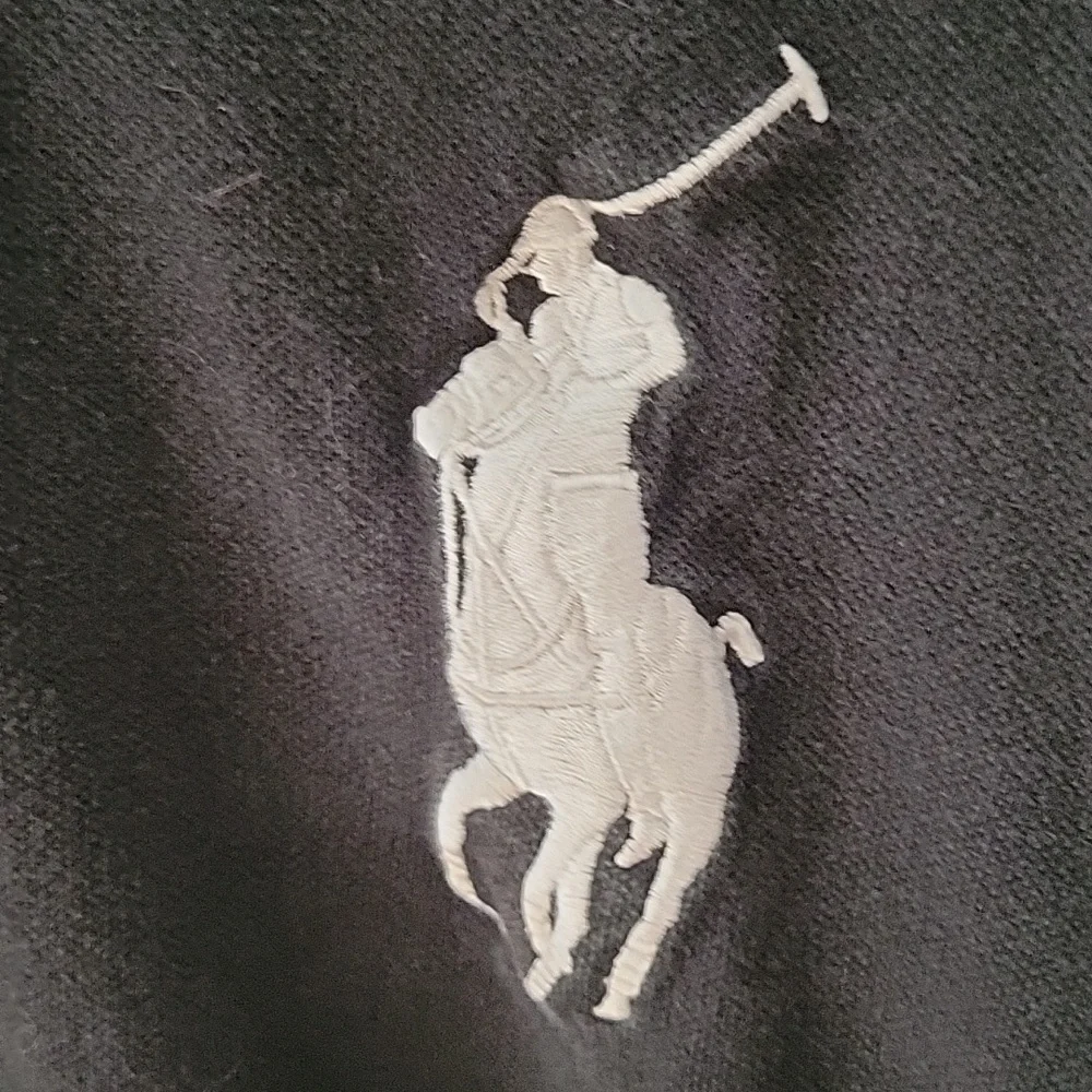 Ralph Lauren experience timeless